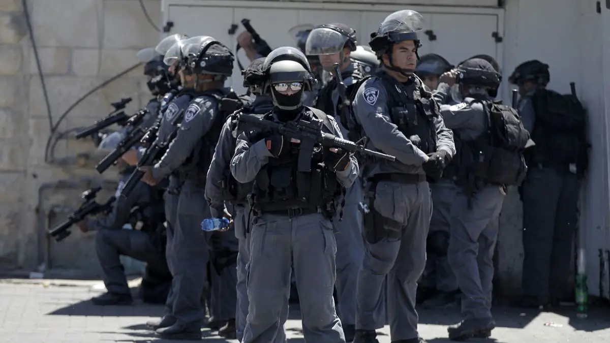 استنفار أمني في إسرائيل وتحذير لحماس بضربة مدمرة قبل "قمة القادة"