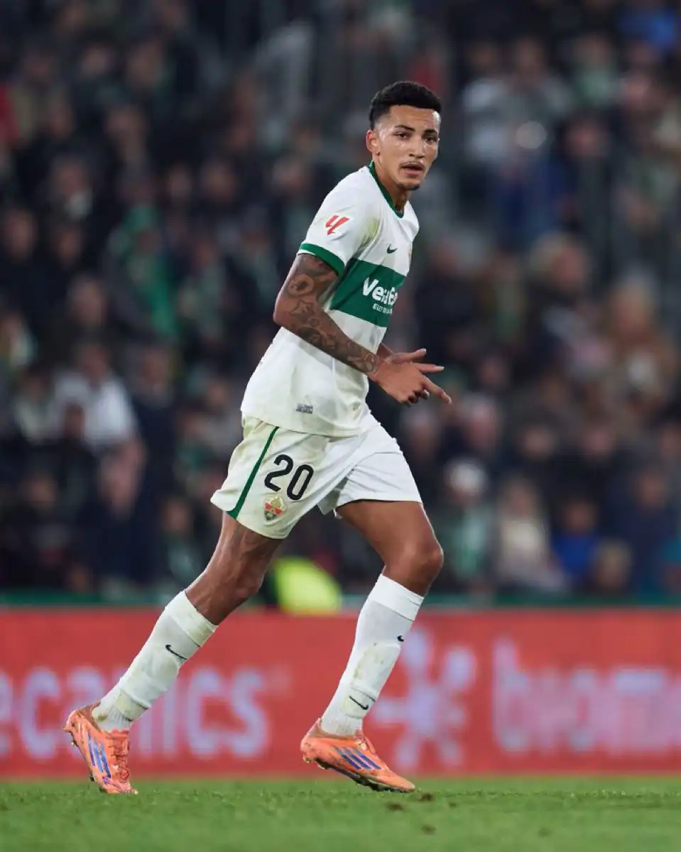 ألفارو رودريغيز