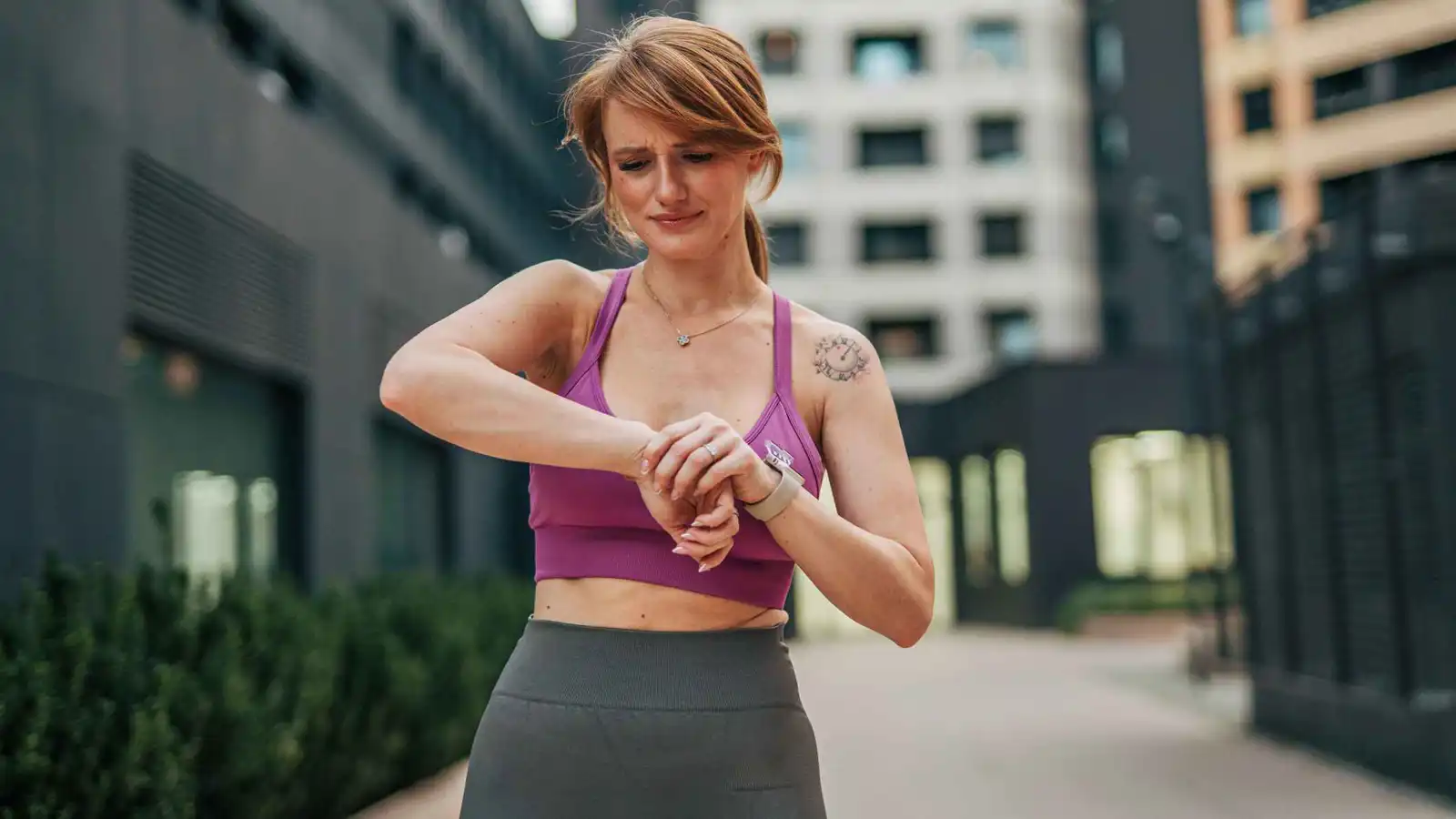 طرق بسيطة لخفض معدل ضربات القلب بسرعة