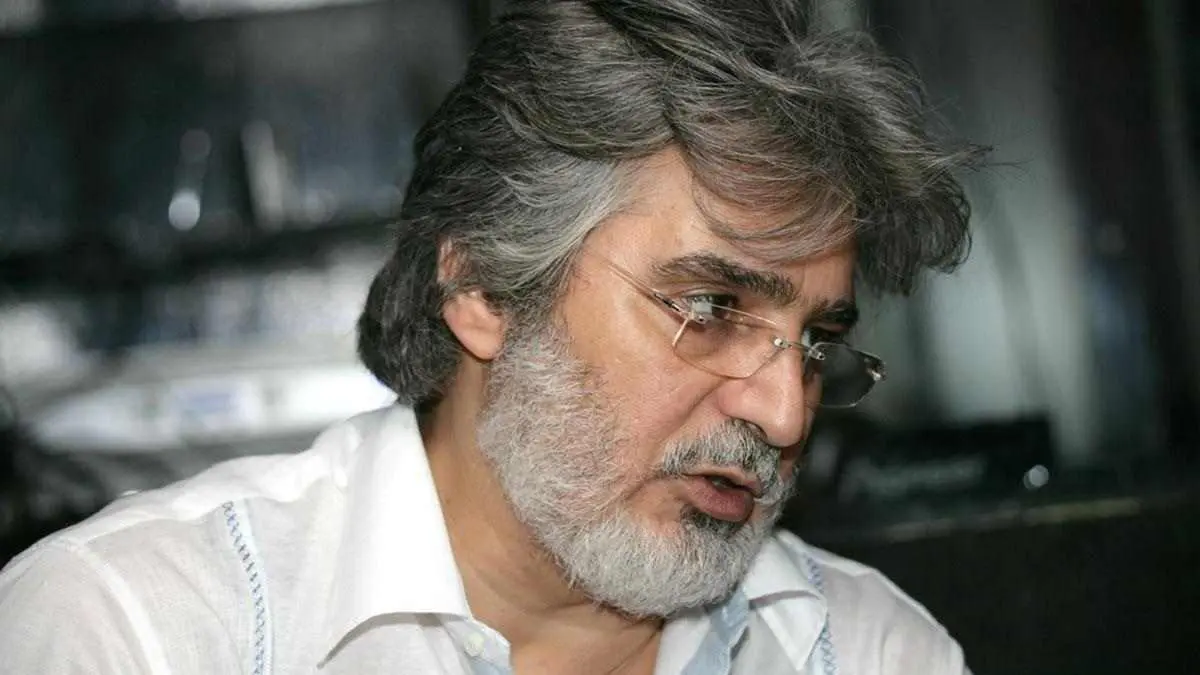 عباس النوري يعتذر عن تصريحاته بشأن حزب البعث