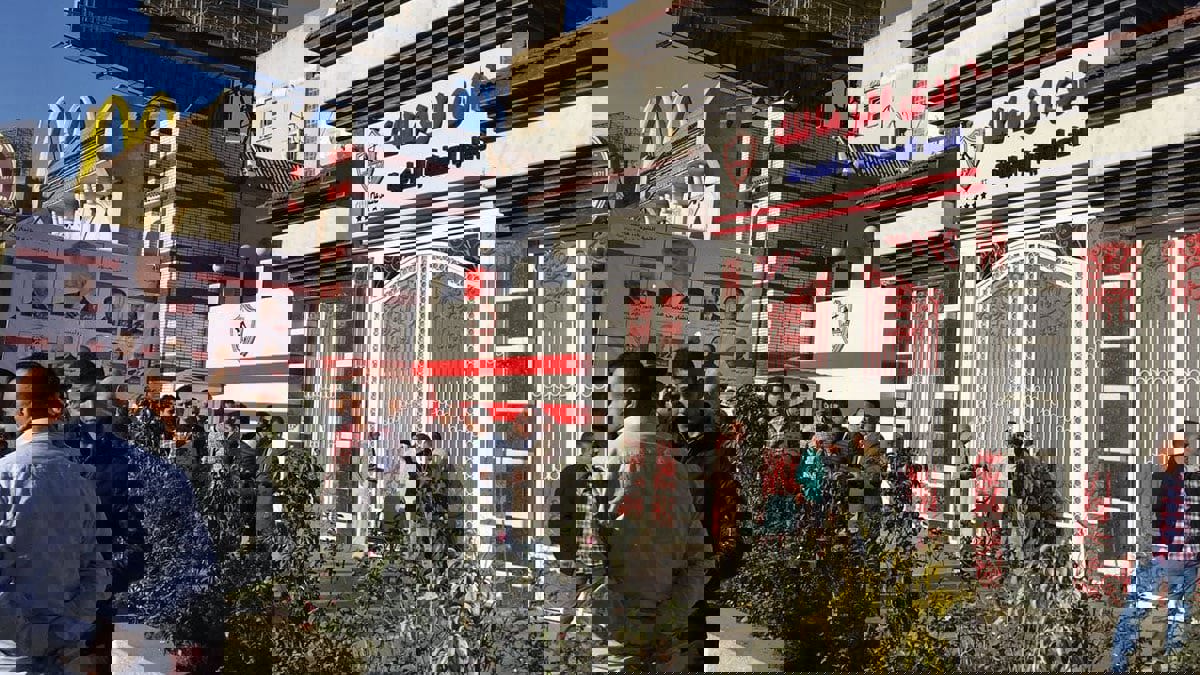 ما الآثار القانونية المترتبة على إيقاف مجلس الزمالك.. وكيفية إدارة النادي؟