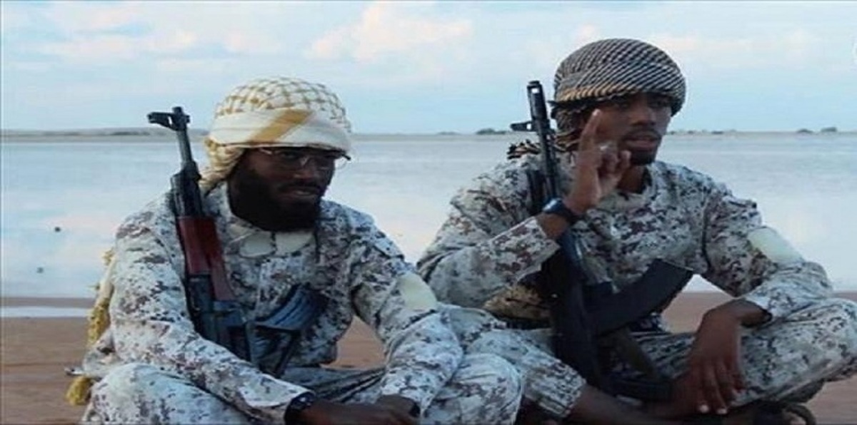 داعش ليبيا يهدد بشن عمليات في روسيا