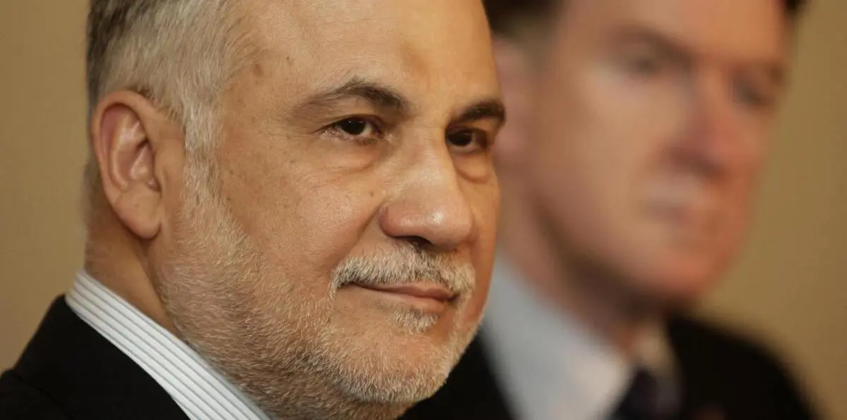 السجن 21 عامًا لوزير عراقي سابق أدين بالفساد