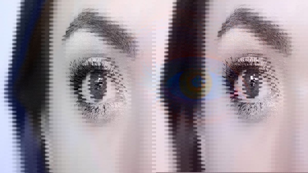 تقنية جديدة لفحص العيون تكشف أمراض القلب خلال 60 ثانية
