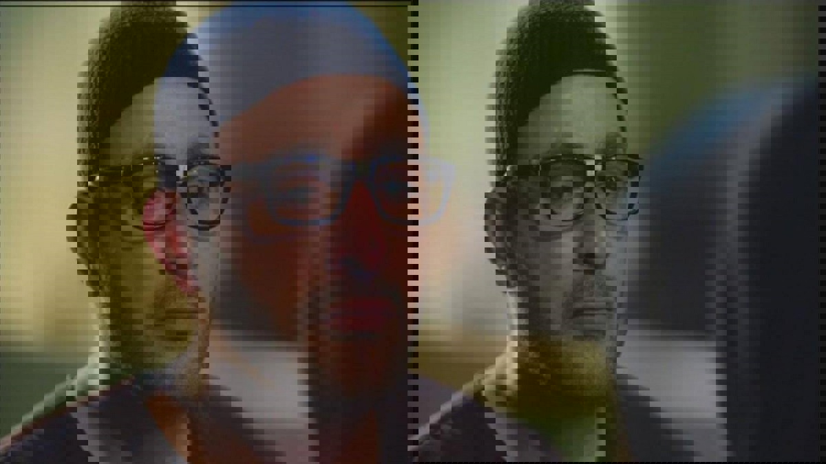 الكشف عن تفاصيل إصابة أحمد السقا خلال تصوير مسلسل “ولد الغلابة”