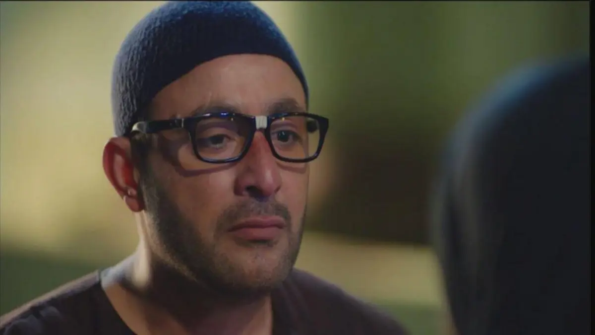 الكشف عن تفاصيل إصابة أحمد السقا خلال تصوير مسلسل “ولد الغلابة”