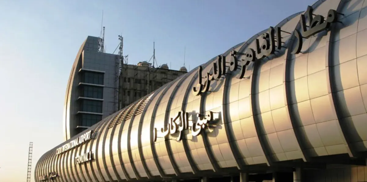 مصر.. لجنة التحقيق بشأن الطائرة الروسية تبدأ تجميع الحطام