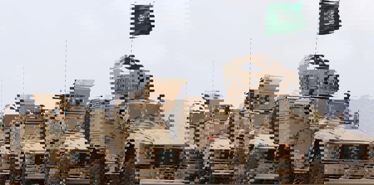 السعودية تعتزم تشييد مسجد "شهداء عاصفة الحزم" في الحرم المكي