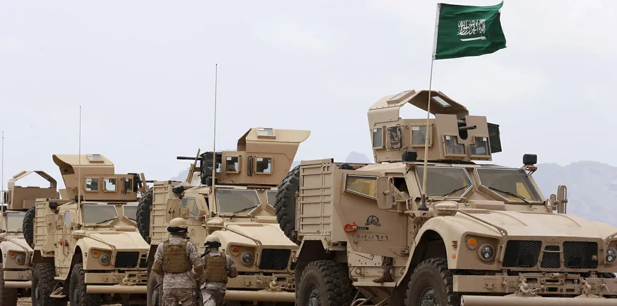 السعودية تعتزم تشييد مسجد "شهداء عاصفة الحزم" في الحرم المكي