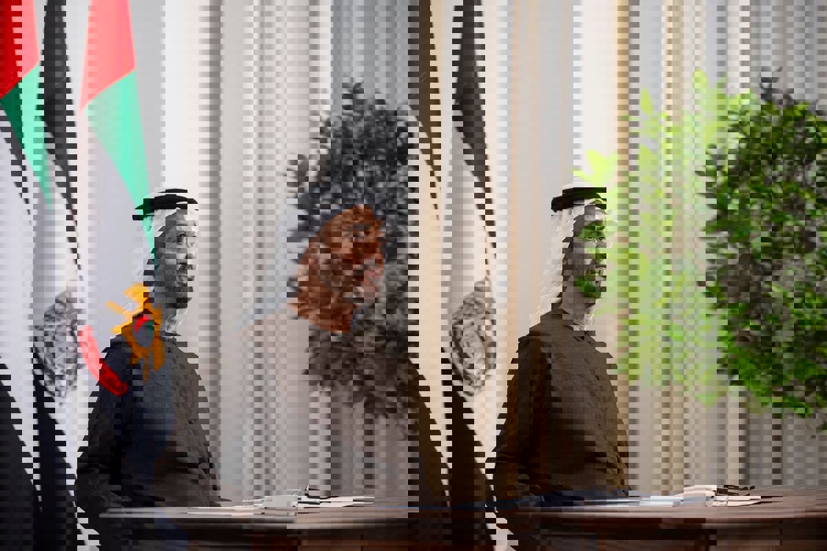 الإمارات توقع اتفاقية شراكة اقتصادية "شاملة" مع كوستاريكا