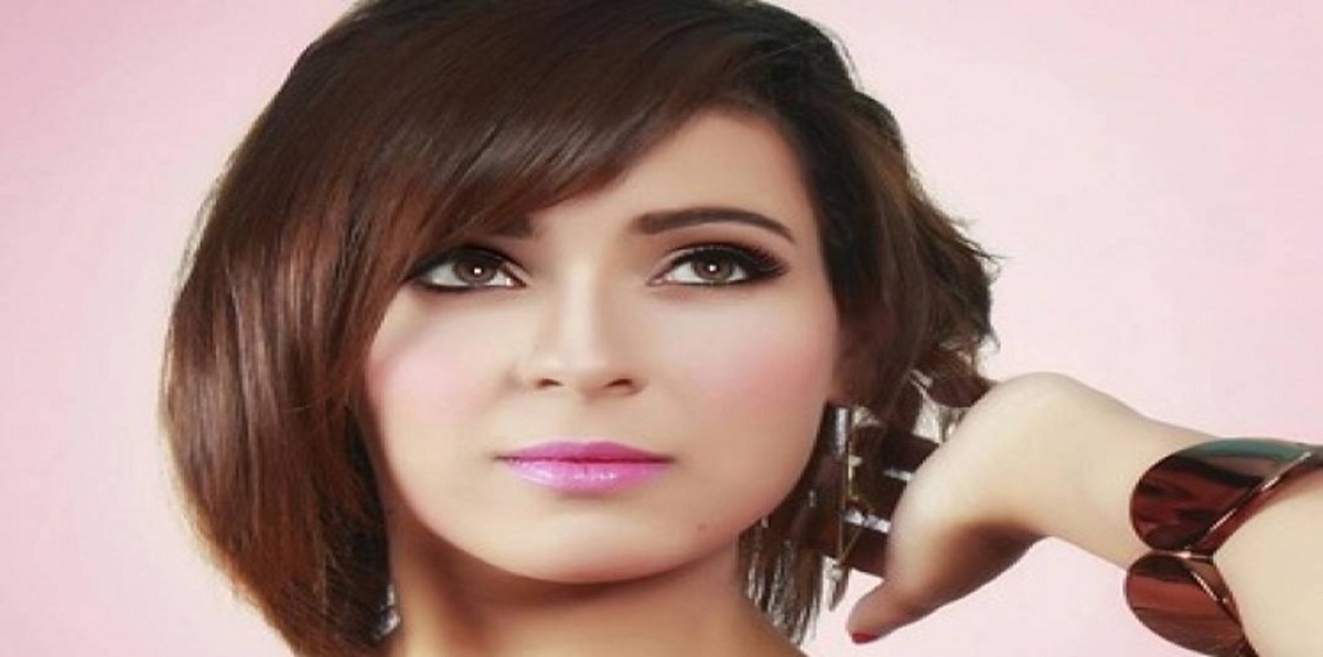 نورهان تحذر أصدقاءها الفنانين من النصب باسمها (صورة)‎