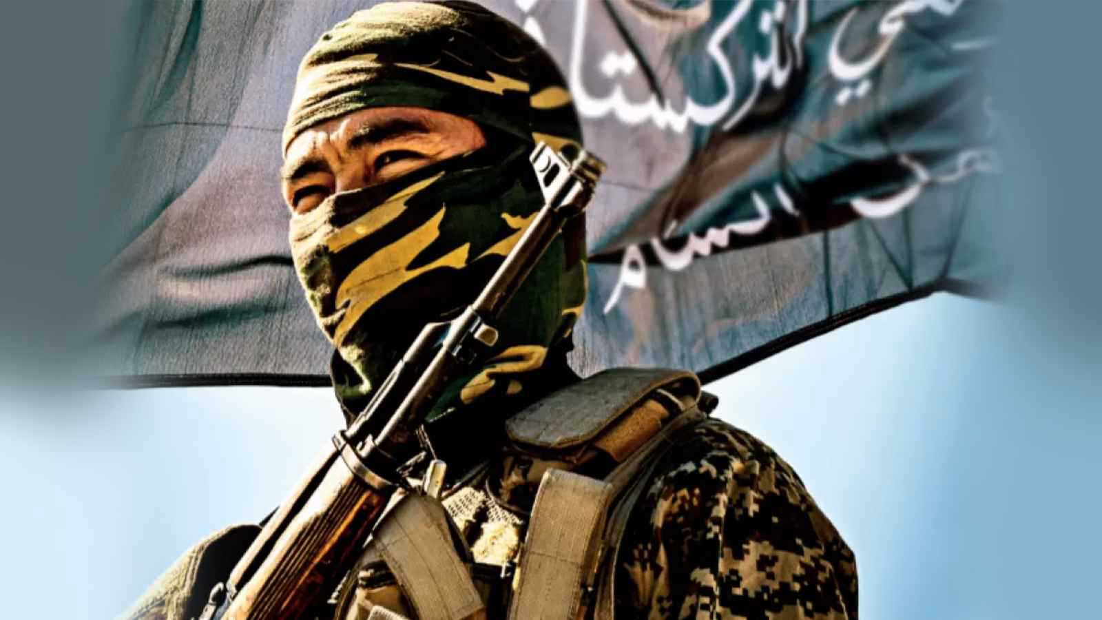 وزارة الداخلية السورية تكشف لـ "إرم نيوز" حقيقة منح الجنسية لمقاتلين أجانب