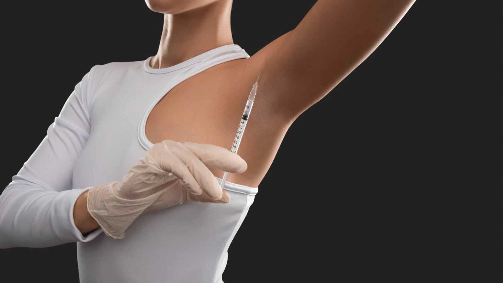 النحافة المفرطة أكثر خطورة من زيادة الوزن