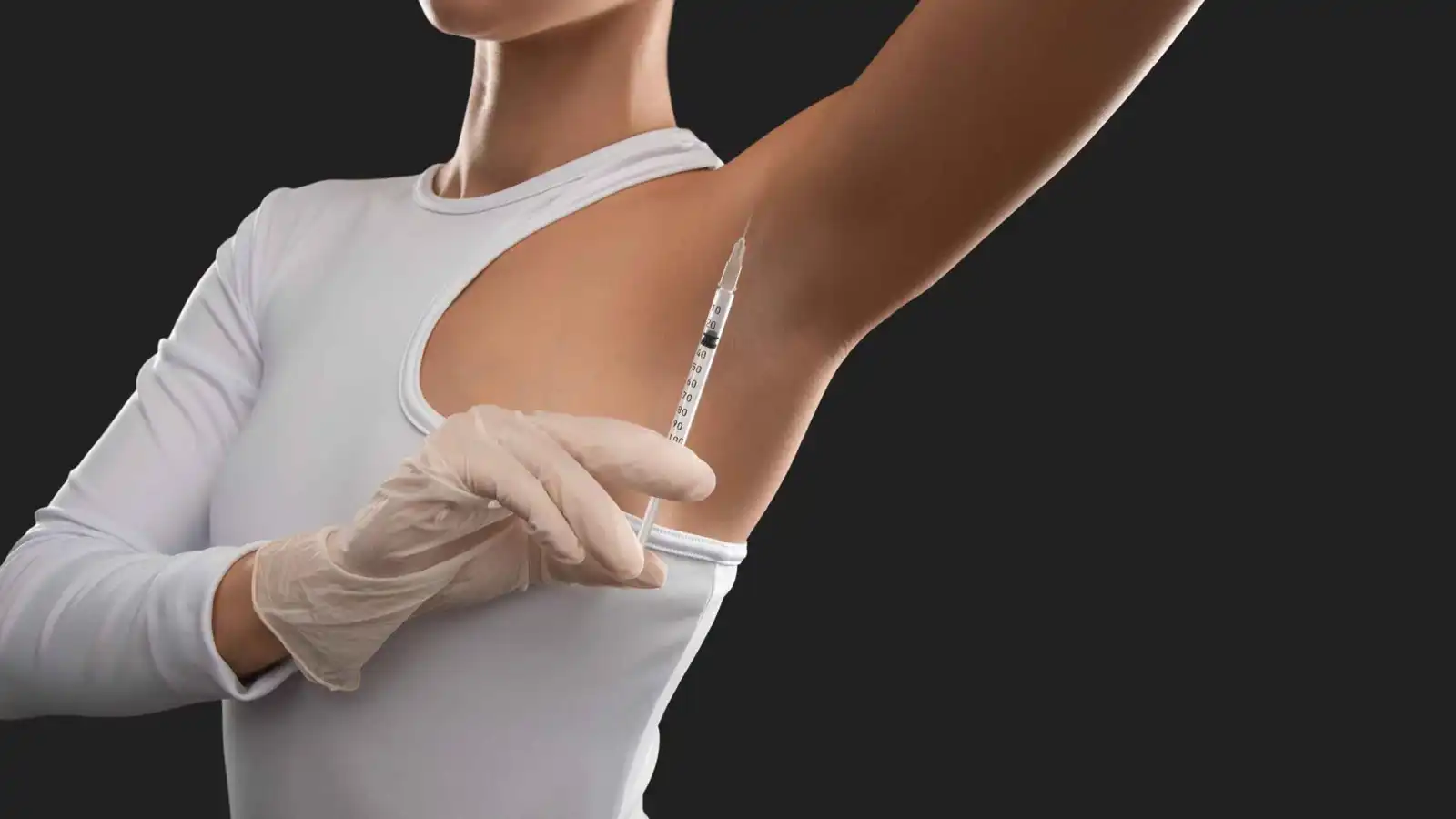 النحافة المفرطة أكثر خطورة من زيادة الوزن