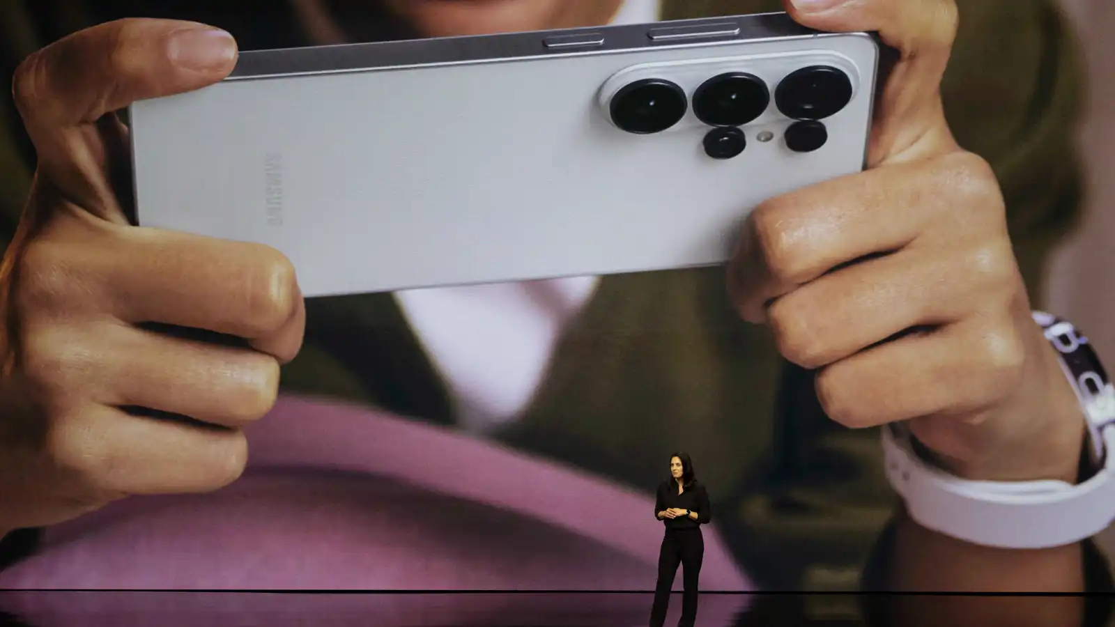 لتعزيز الأمان الرقمي على هاتفك.. أداة في "أندرويد" تحميك في حالات الطوارئ