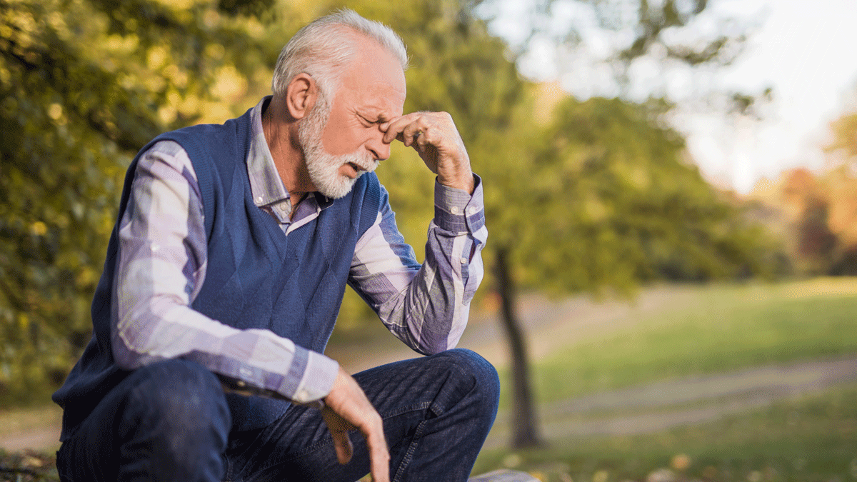 دراسة جديدة.. السباحة في الماء البارد تحمي من الخرف