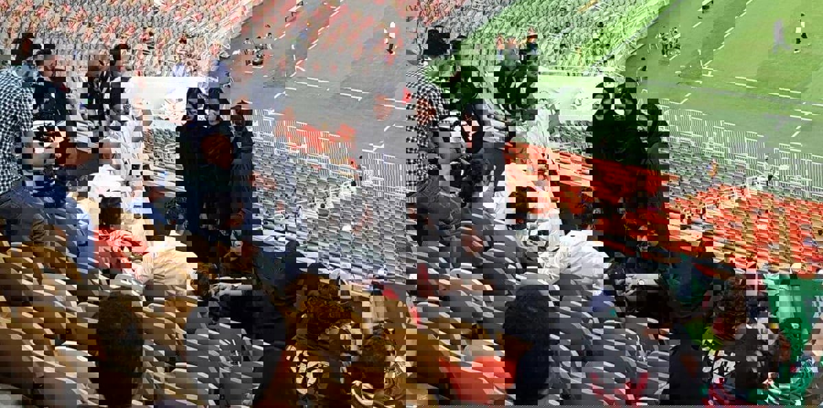 بسبب التشدد والتضييق ..كاتب يطالب بإنشاء متحف للجهل في السعودية