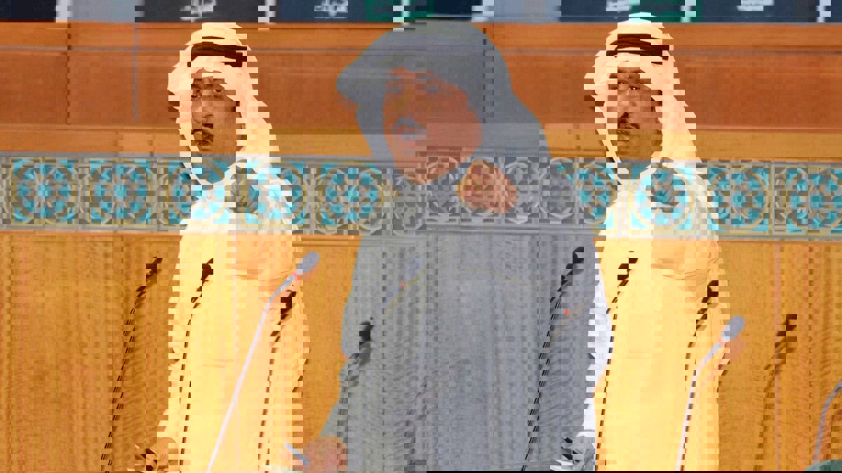 الكويت.. هجوم نادر من المعارضة في الخارج ضد نواب الأغلبية بمجلس الأمة