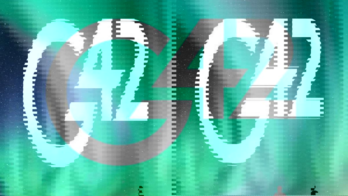 "جي 42" الإماراتية تستثمر 10 مليارات دولار في التكنولوجيا