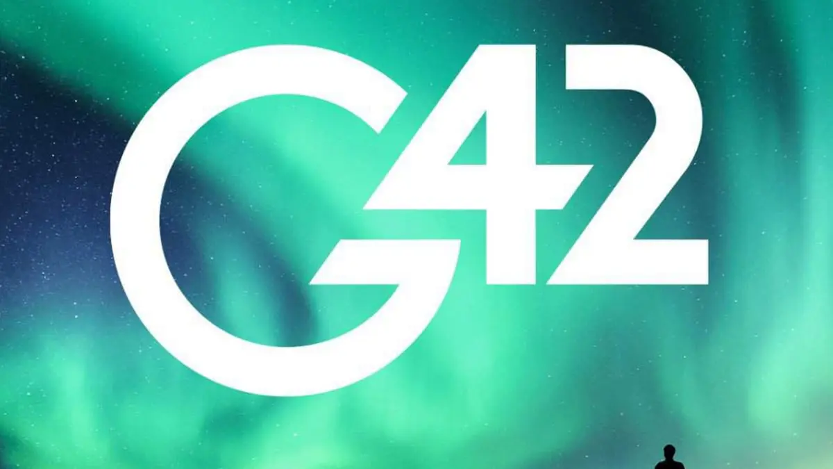 "جي 42" الإماراتية تستثمر 10 مليارات دولار في التكنولوجيا