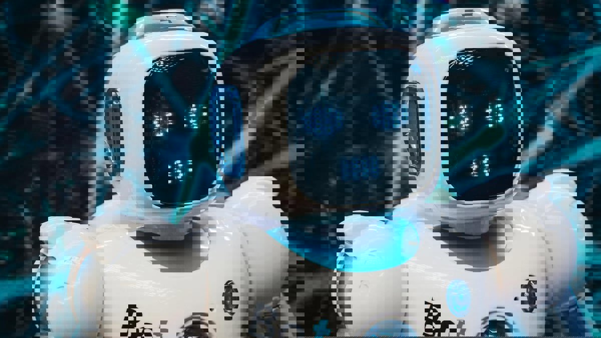 "روبوتات اللغة الإنجليزية" لتدريس الطلاب في كوريا الجنوبية