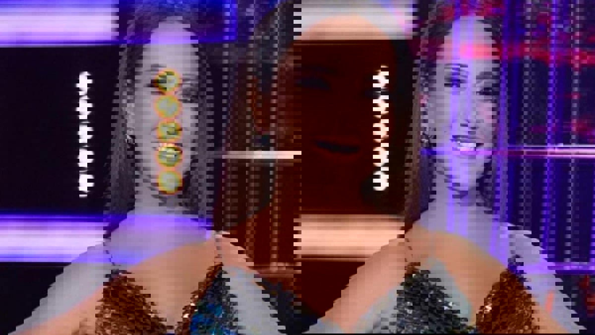 بدء تصوير المسلسل السوري الإماراتي "عازفة الكمان" في أبوظبي