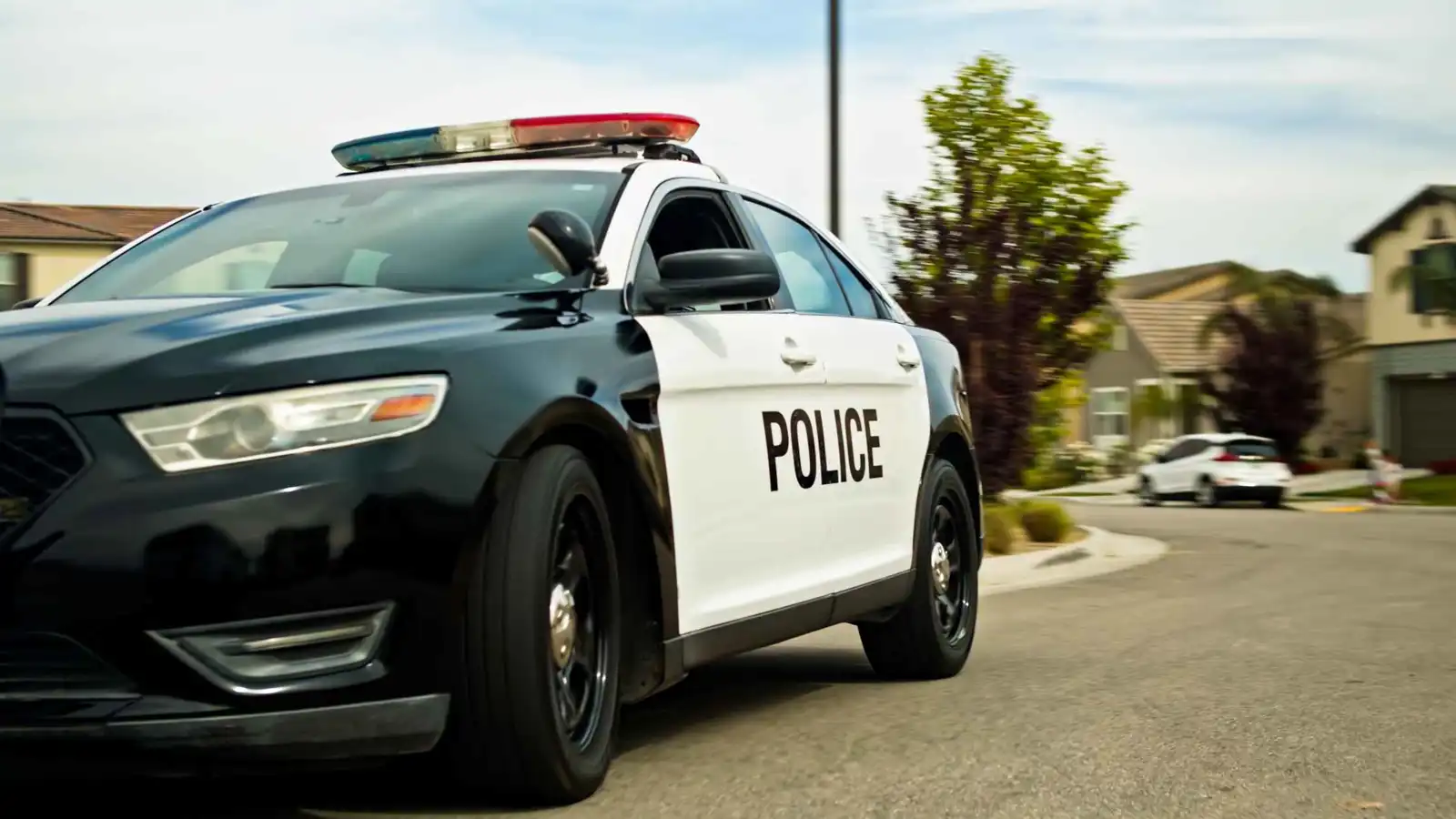 إنقاذ 13 طفلا من "منزل الرعب" بولاية أوهايو الأمريكية