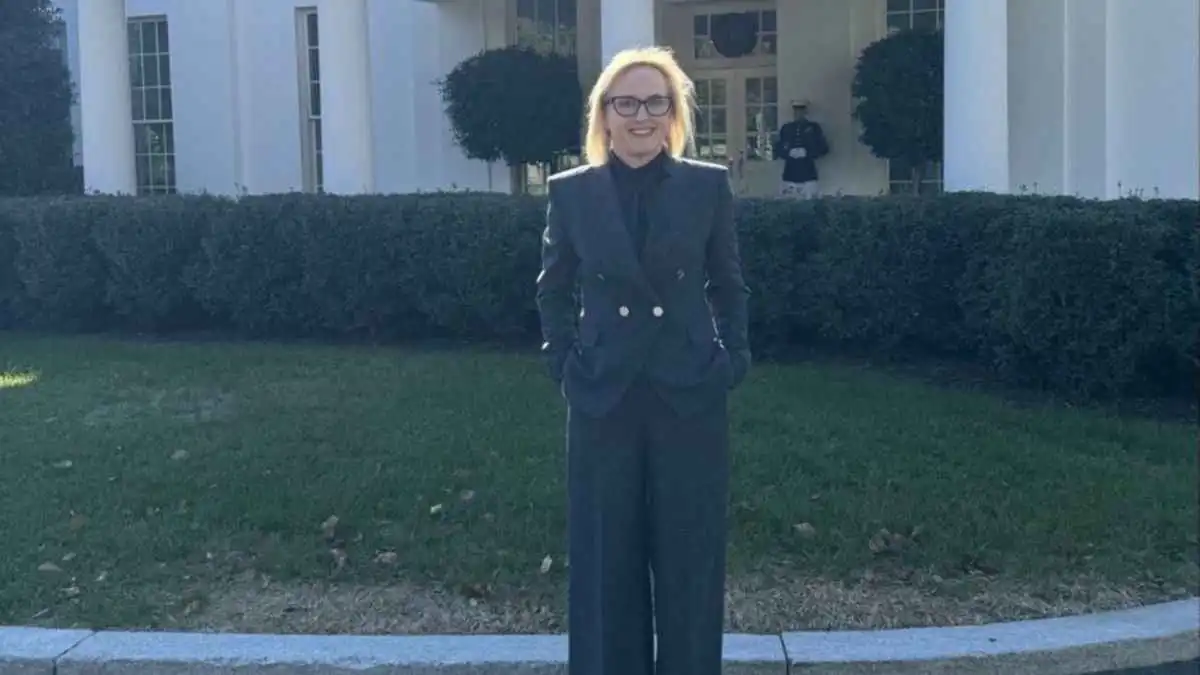 استقالة مرتقبة لسفيرة واشنطن في كييف بسبب خلافات مع ترامب