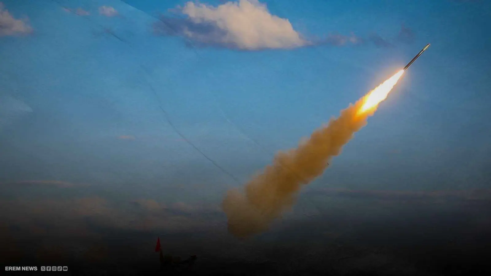 بوزن كيلوغرامين.. قنبلة هيدروجينية صينية جديدة تثير قلق العالم (فيديو إرم)