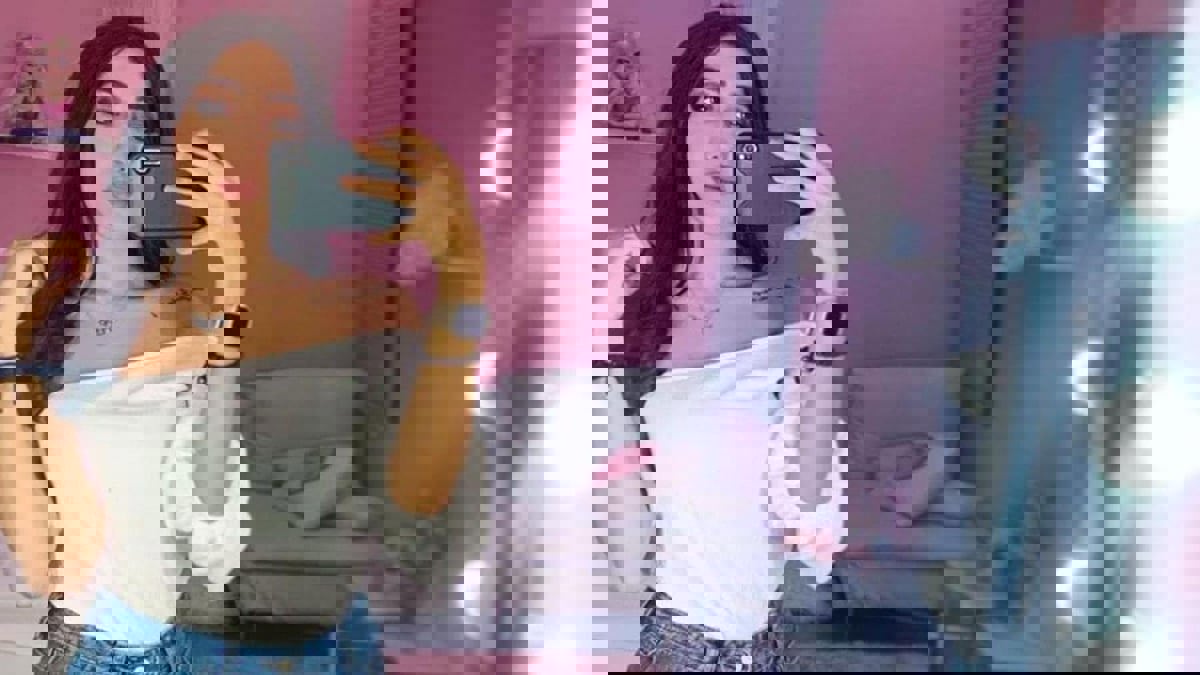 ليان عبدالله ترفع دعوى قضائية ضد "مشهورة"