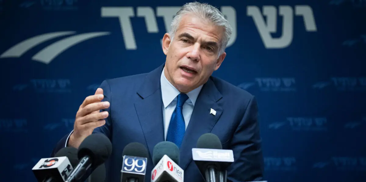 مع تشعب قضية الغواصات الألمانية.. اتهام نتنياهو بالإضرار بالأمن القومي