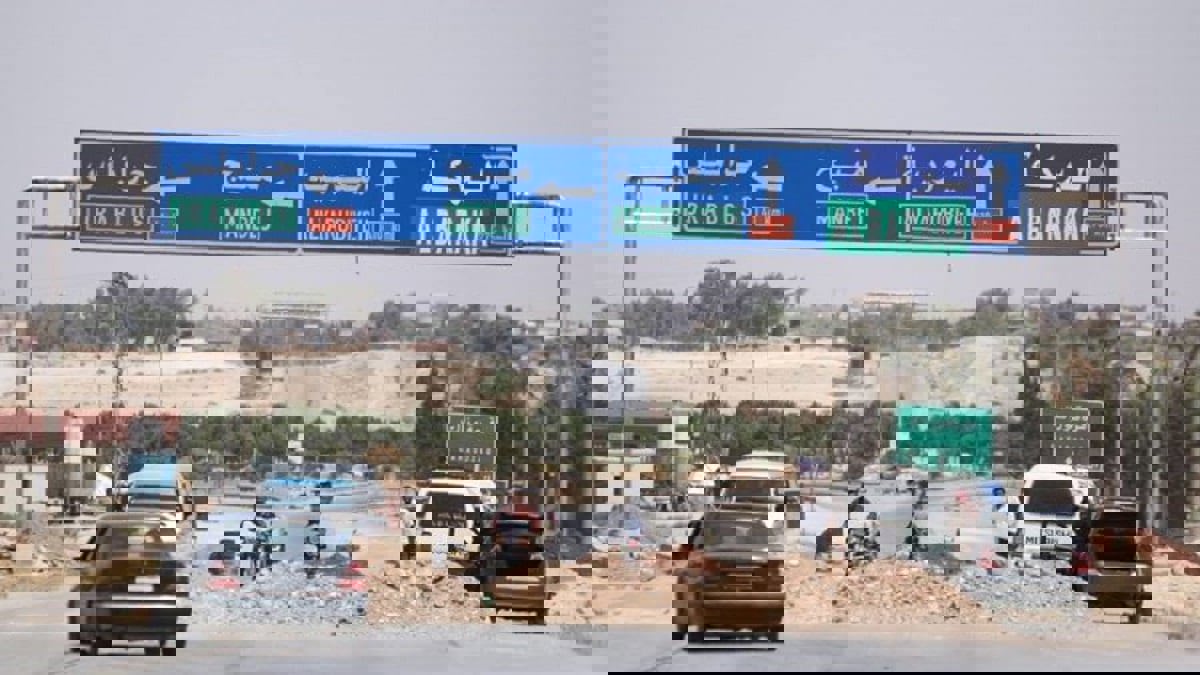 المرصد السوري: انتحار طفل بجرابلس الخاضعة لسيطرة الأتراك بسبب تردي الأوضاع المعيشية