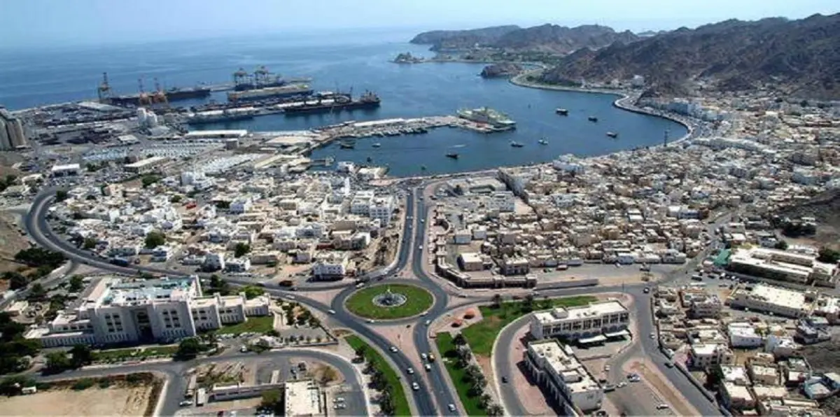 نمو اقتصاد سلطنة عُمان 12% في النصف الأول من العام الجاري