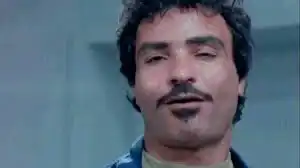 حمدي الوزير