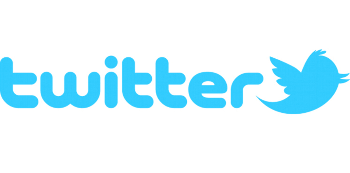 تركي الفيصل يرفع مزاج السعوديين إلى القمة‎