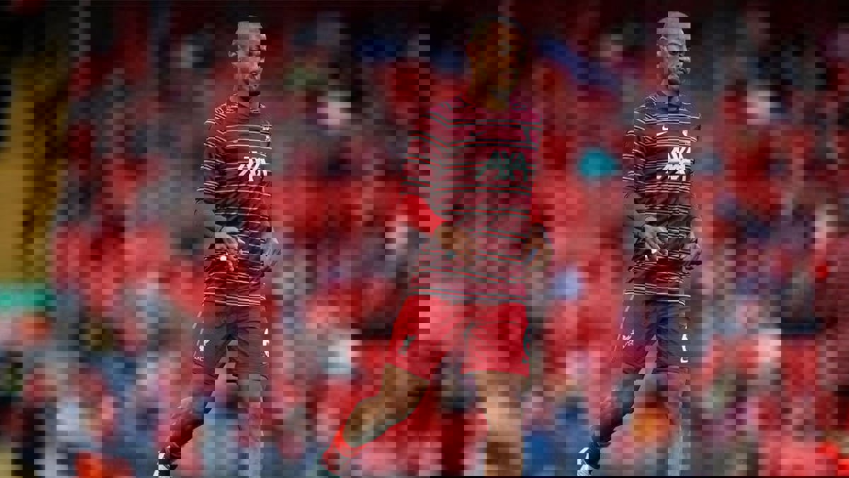 موندو ديبورتيفو: تياغو ألكانتارا قد ينضم إلى برشلونة على طريقة داني ألفيس