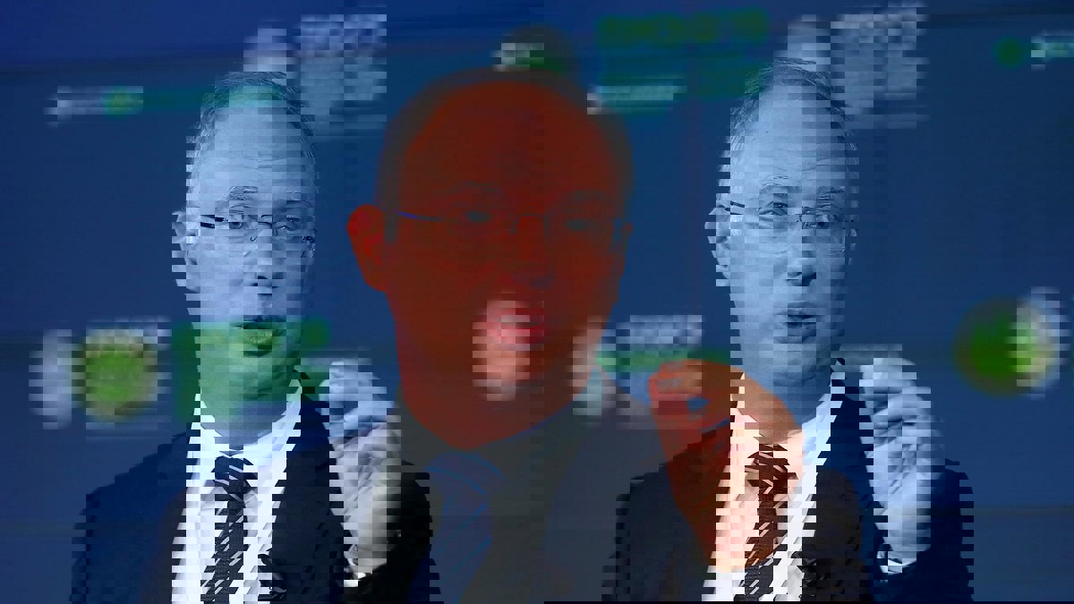 الكرملين: موسكو مستعدة للتعاون لجلب الاستقرار لأسواق النفط