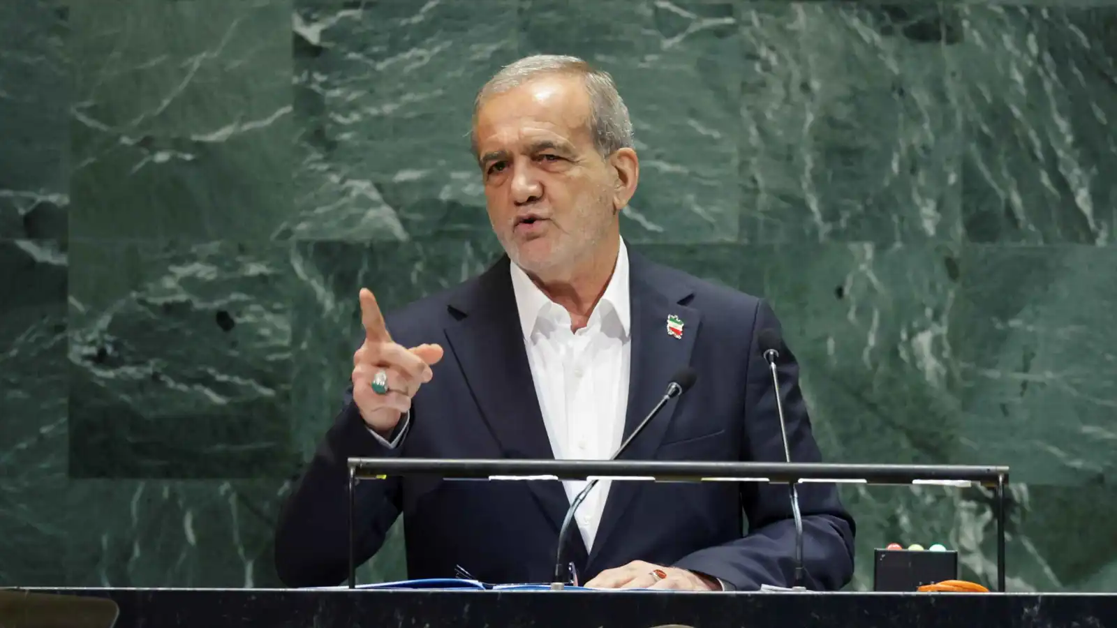 عشية تفعيل "آلية الزناد".. تحرك روسي صيني لمنح إيران "هامش تفاوض"