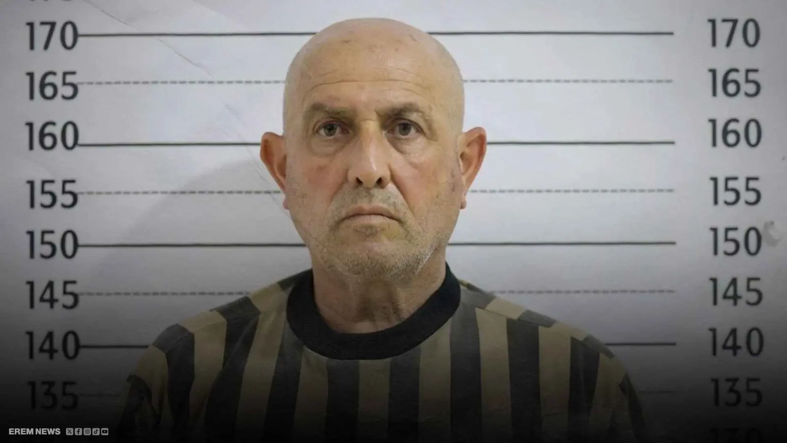 أشبع السوريين رعبا.. الأمن السوري يلقي القبض على مسؤول "حاجز الموت"