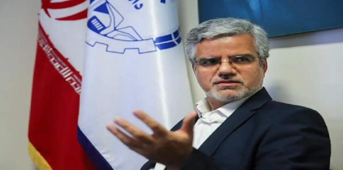 إيران.. قيادي بالتيار الإصلاحي يتخوف من تزوير نتائج انتخابات الرئاسة