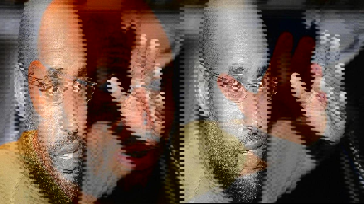 المحكمة الجنائية الدولية تعلن رصد مكان وجود سيف الإسلام القذافي