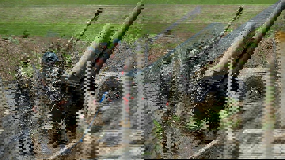 مع قرع طبول الحرب.. حقائق عن الصراع المزمن بين أذربيجان وأرمينيا