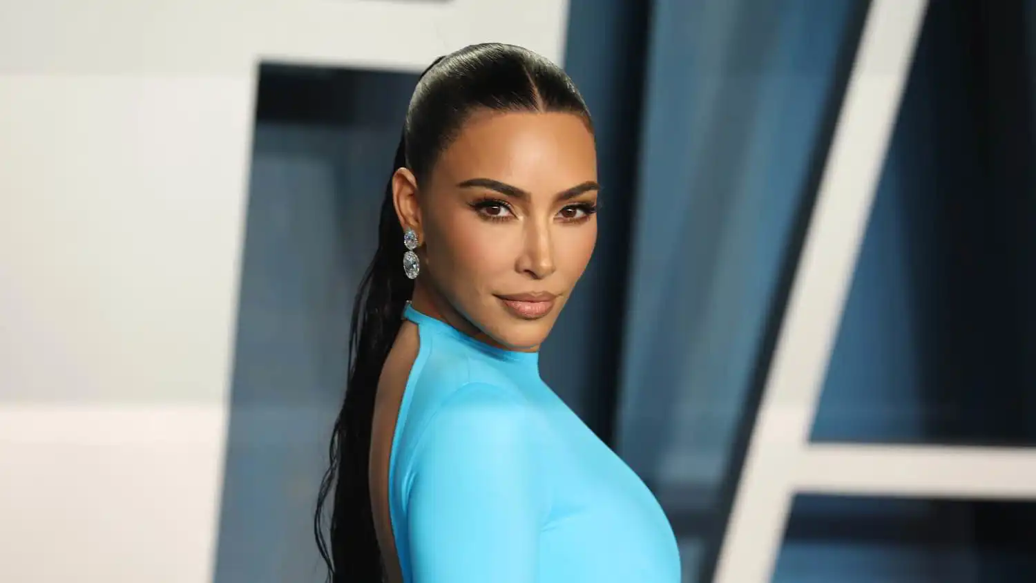 كيم كارداشيان تكشف تفاصيل "زواجها السام" من كانييه ويست