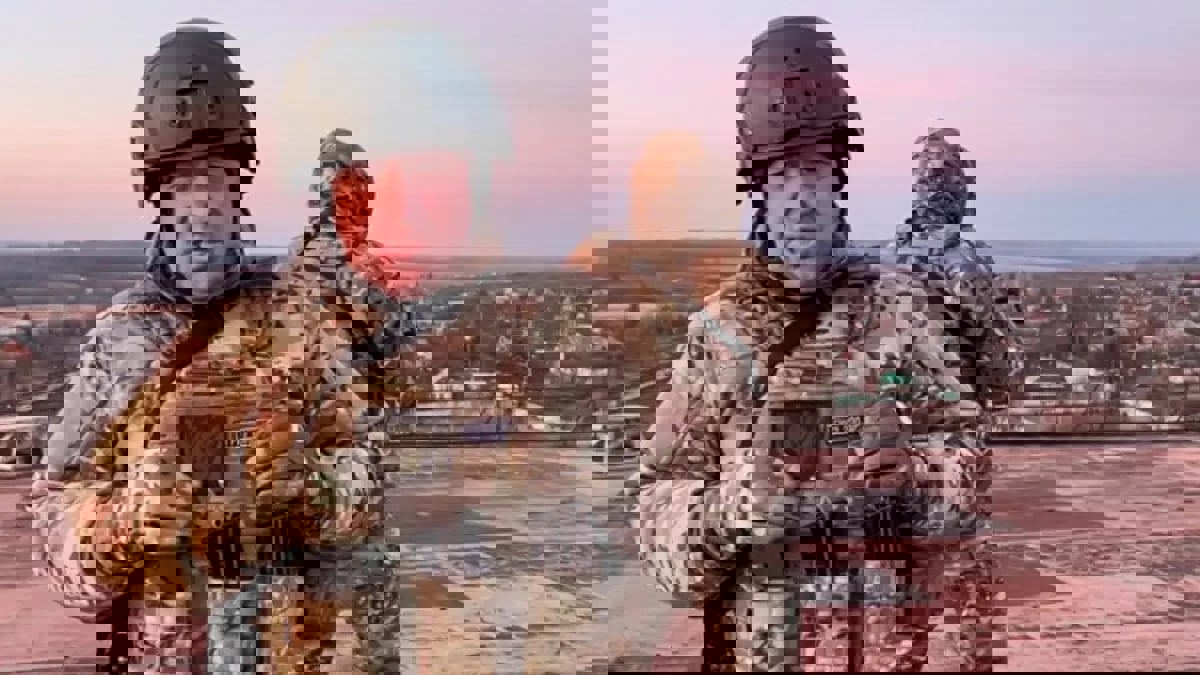 إلغاء عقوبات أوروبية على والدة قائد "فاغنر" الروسية