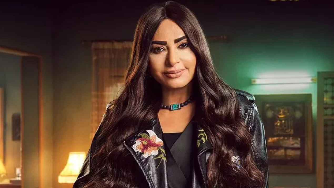 سلوى خطاب تنتقد "الهوس" بعمليات التجميل