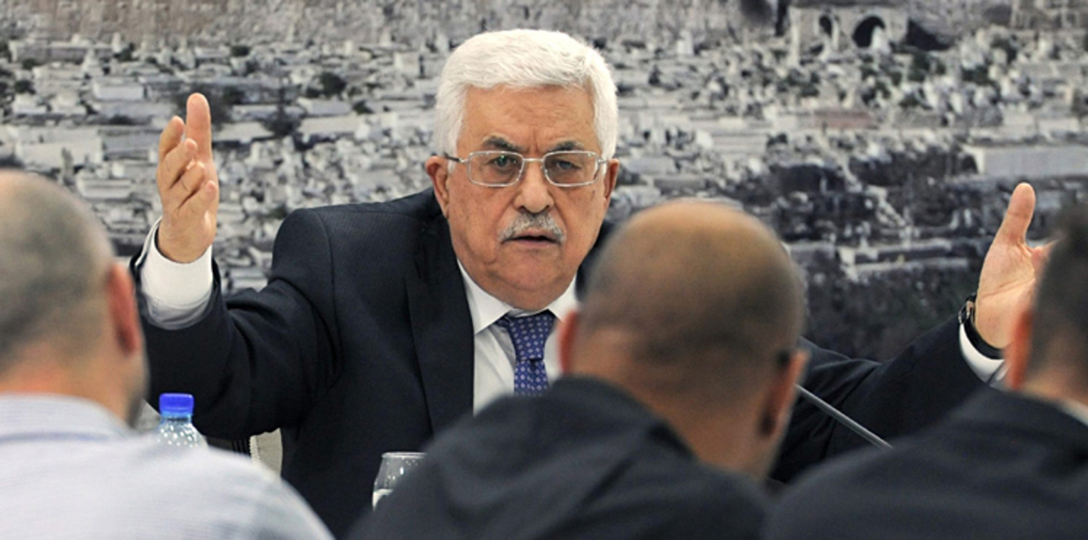 توقعات إسرائيلية بسقوط حركة فتح في انتخابات المجالس المحلية