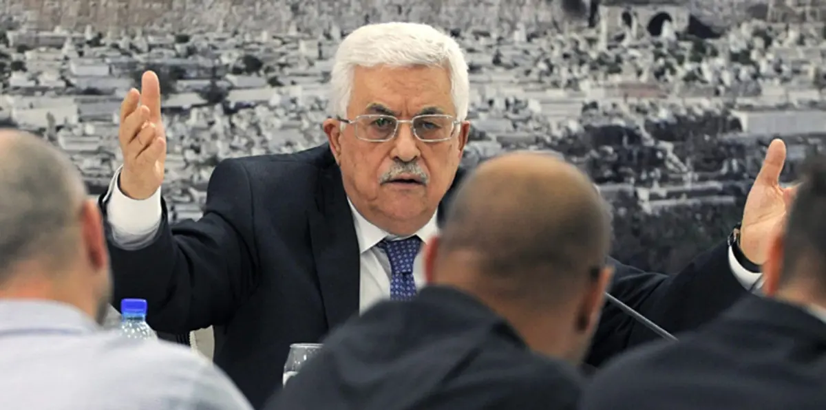 توقعات إسرائيلية بسقوط حركة فتح في انتخابات المجالس المحلية