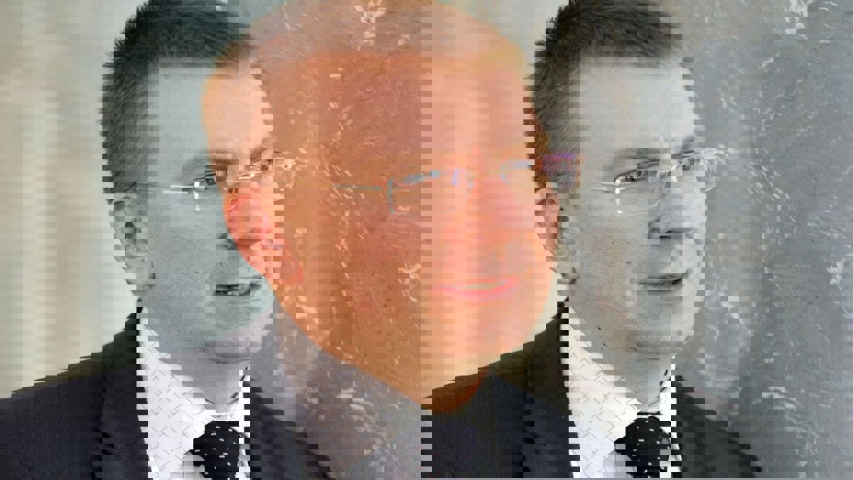 وزير خارجية لاتفيا: قادة الاتحاد الأوروبي يتفقون على تأجيل البريكست‎