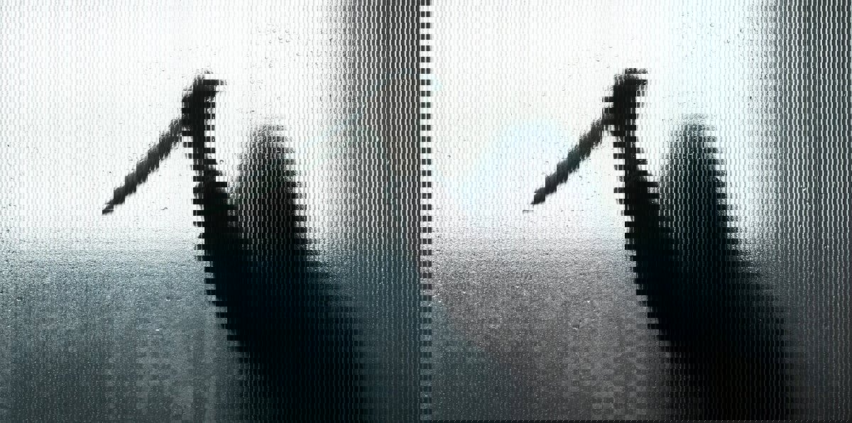 مصر.. التحقيقات تكشف فرضية جديدة في قضية "سفاح التجمع"