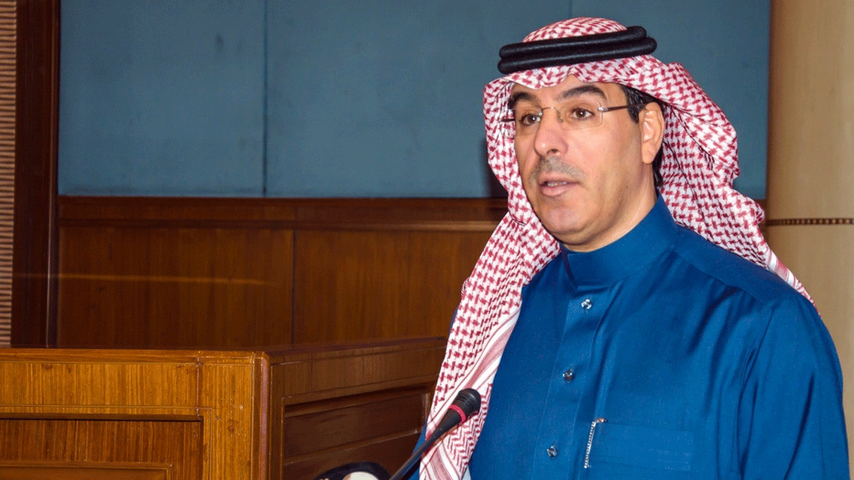 مسؤول سعودي ينفي التهديد بإيذاء محققة الأمم المتحدة بشأن قتل خاشقجي